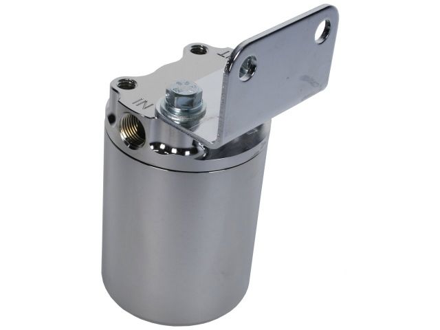 Aeromotive Fuel Filter