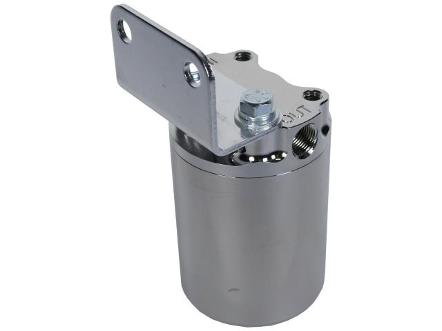 Aeromotive Fuel Filter