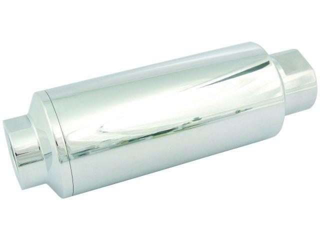 Aeromotive Fuel Filters 12360 Item Image
