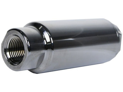 Aeromotive Fuel Filter