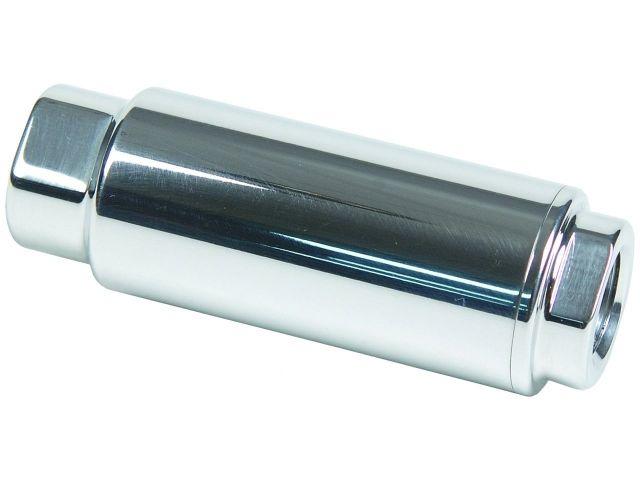 Aeromotive Fuel Filters 12366 Item Image