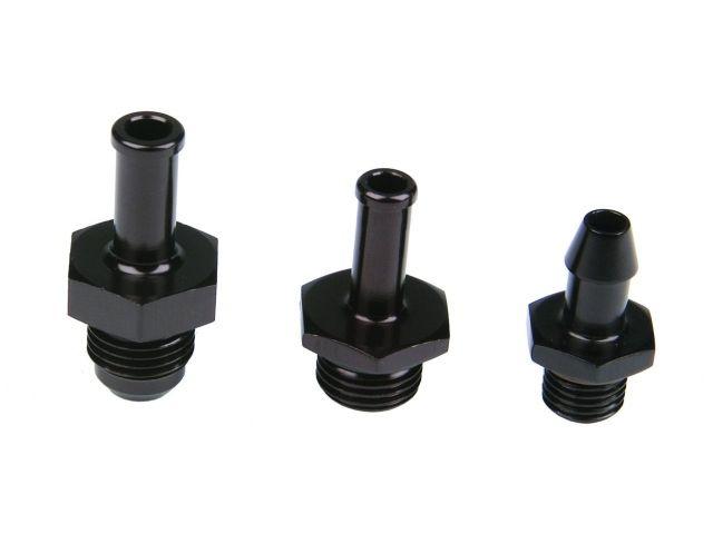 Aeromotive Fuel Fittings and Adapters 15627 Item Image