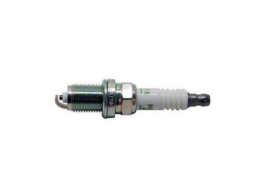 NGK Spark Plugs BKR5EIX-11 Item Image