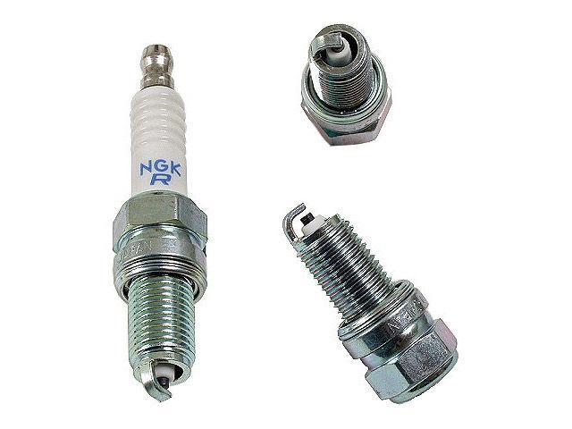 NGK Spark Plugs DCPR6E Item Image