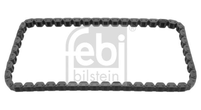 Febi Timing Chains & Components 45955 Item Image