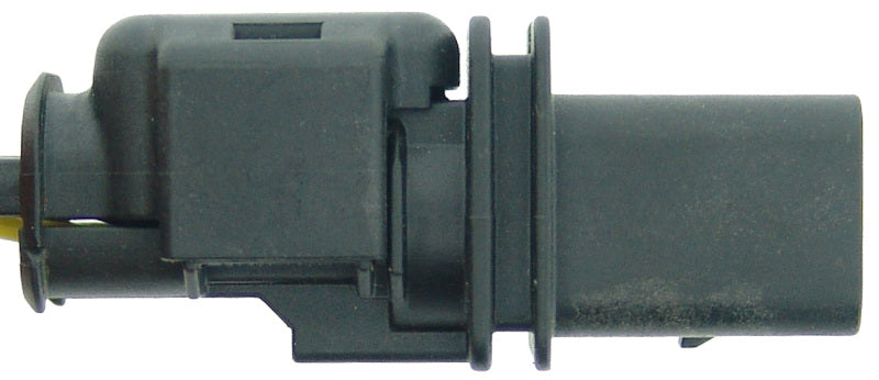 NGK Volkswagen Beetle 2008-2004 Direct Fit 5-Wire Wideband A/F Sensor 24341