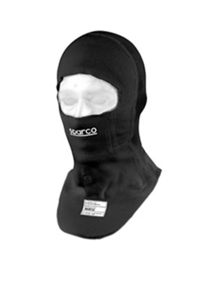 SPARCO SPA Hood Shields Apparel Apparel main image