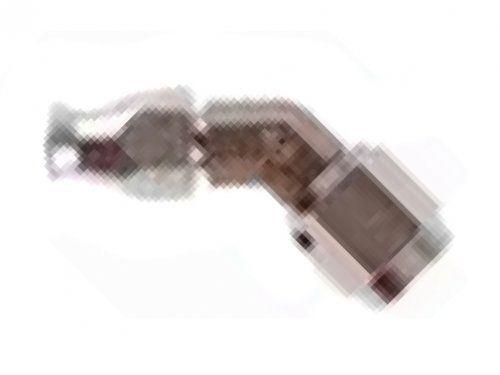 Goodridge Brake Hardware 6045-03P Item Image