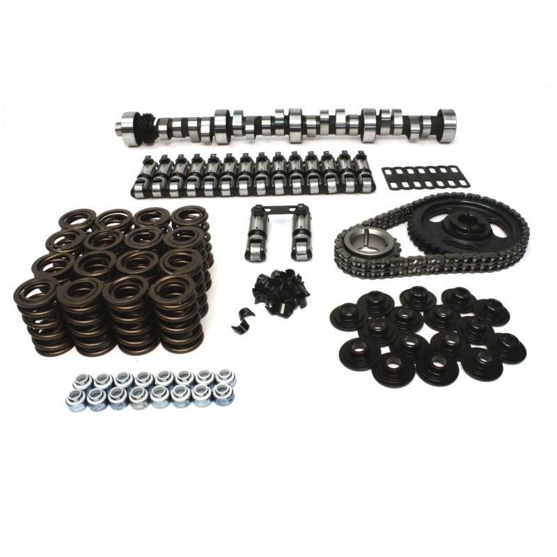 COMP Cams Camshaft Kit FS 288R K31-760-8 Main Image