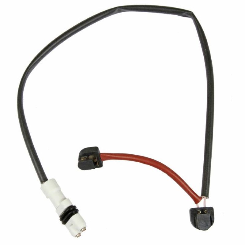 PowerStop PSB Euro-Stop Brake Pad Sensor Brakes, Rotors & Pads Brake Hardware main image