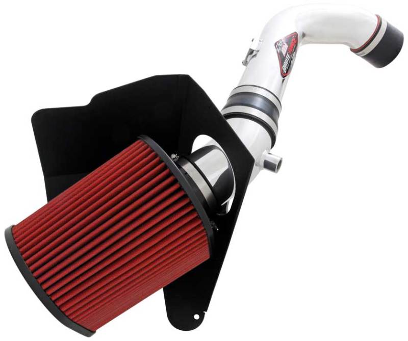 AEM Induction AEM IND Brute Force Air Intake Air Intake Systems Cold Air Intakes main image