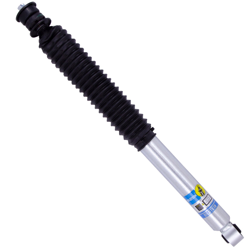 Bilstein 5100 Series 14-19 Ram 2500 Front (4WD Only/For Front Lifted Height 4in) Replacement Shock 24-285674