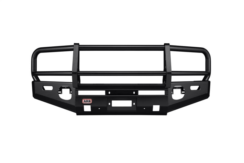 ARB ARB Bull Bars Grille Guards & Bull Bars Bull Bars main image