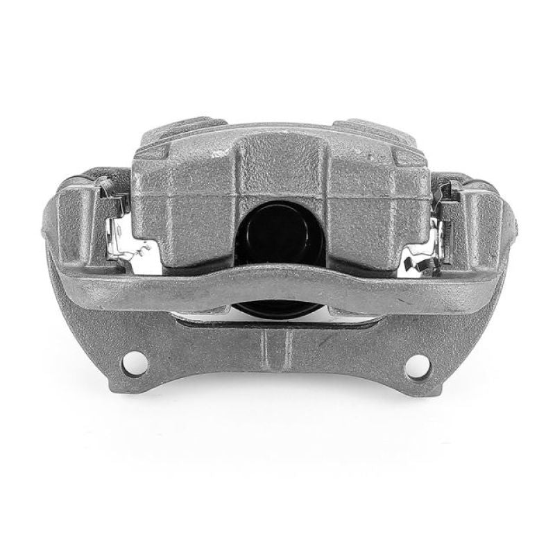 PowerStop PSB Autospecialty Caliper Brakes, Rotors & Pads Brake Calipers - OE main image