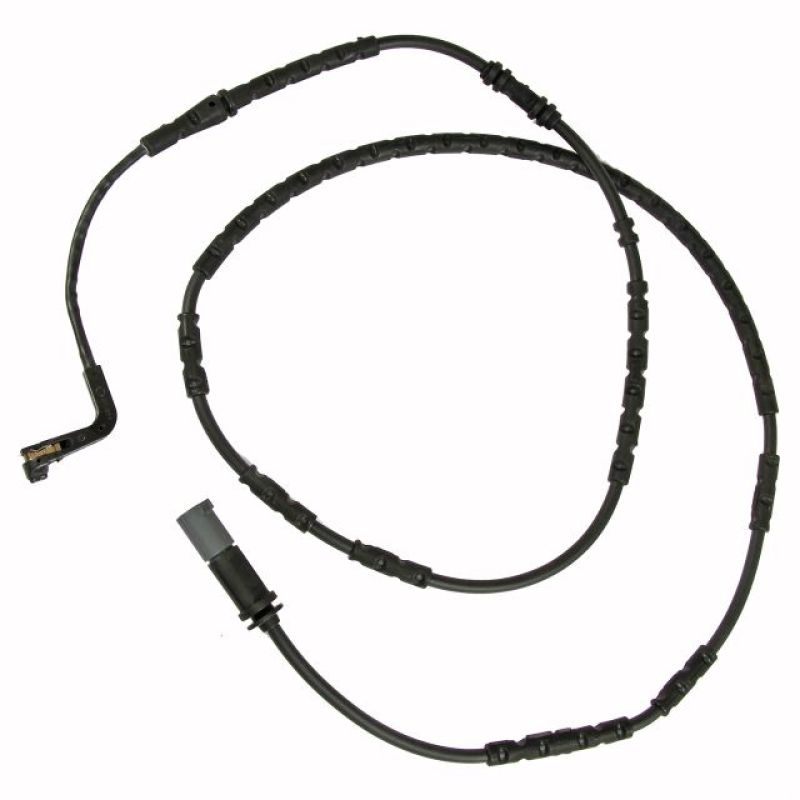 PowerStop PSB Euro-Stop Brake Pad Sensor Brakes, Rotors & Pads Brake Hardware main image