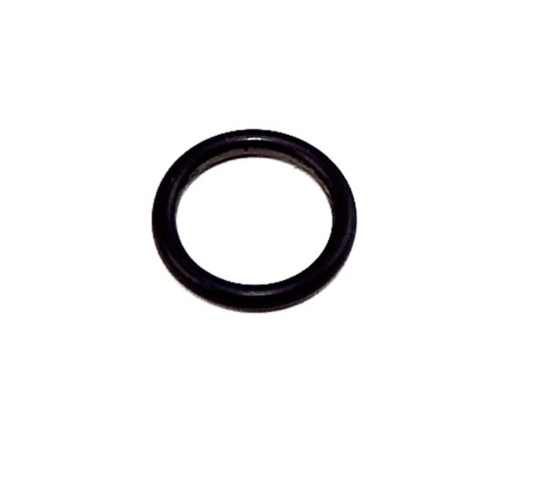 OMIX OMI Gaskets/Seals Engine Components Gasket Kits main image