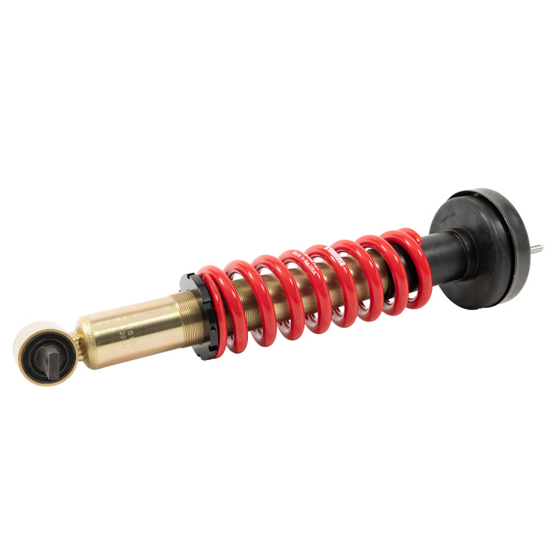 Belltech BT Coilover Kit Suspension Coilovers main image