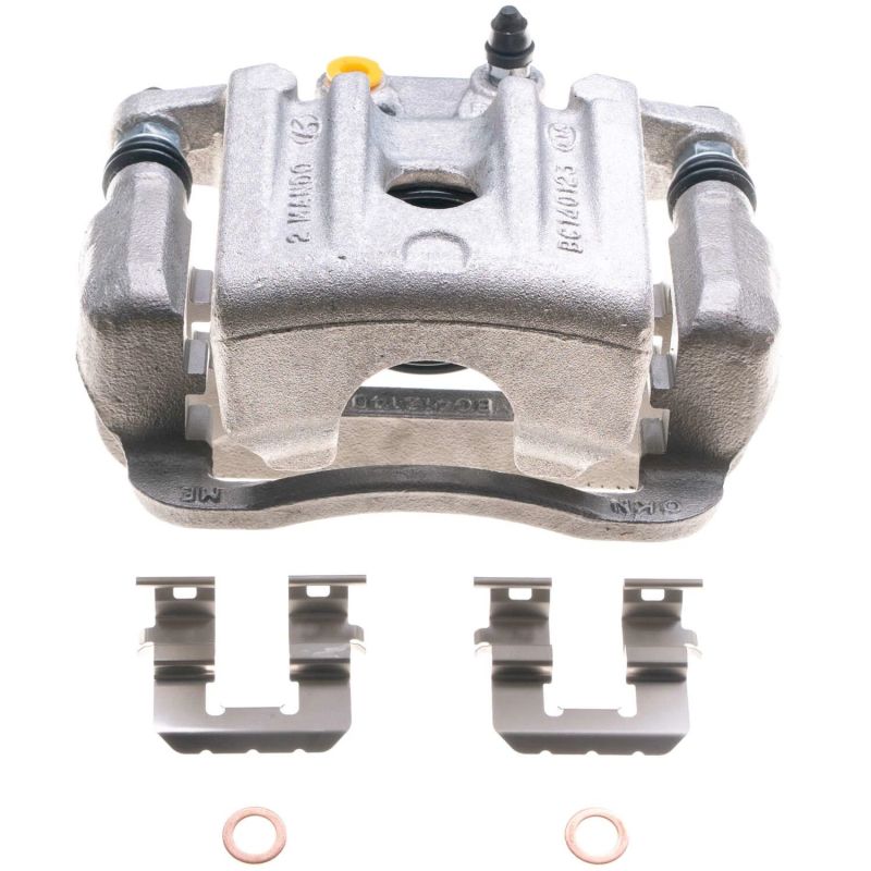 PowerStop PSB Autospecialty Caliper Brakes, Rotors & Pads Brake Calipers - OE main image