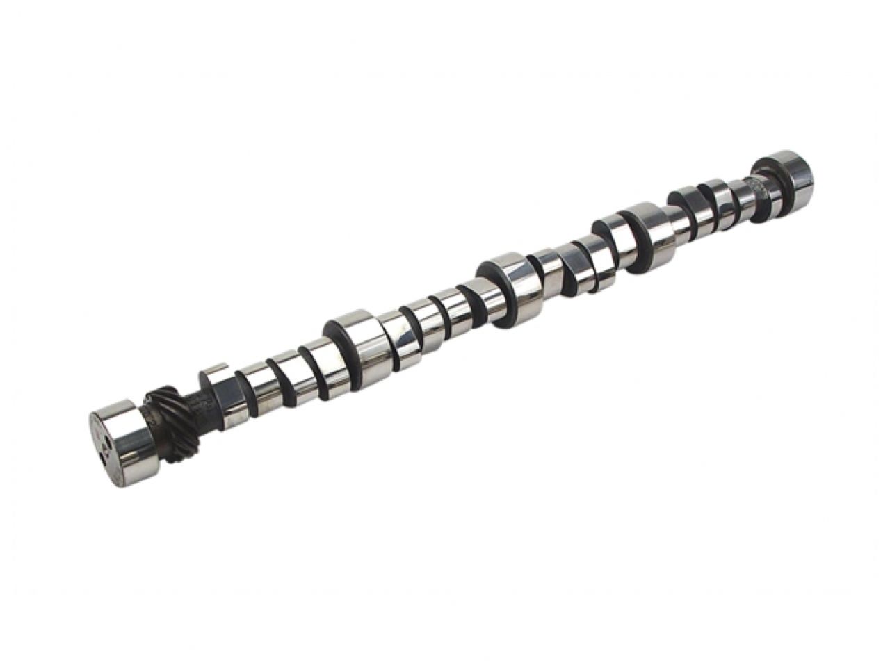 Comp Cams Camshafts 46-408-9 Item Image