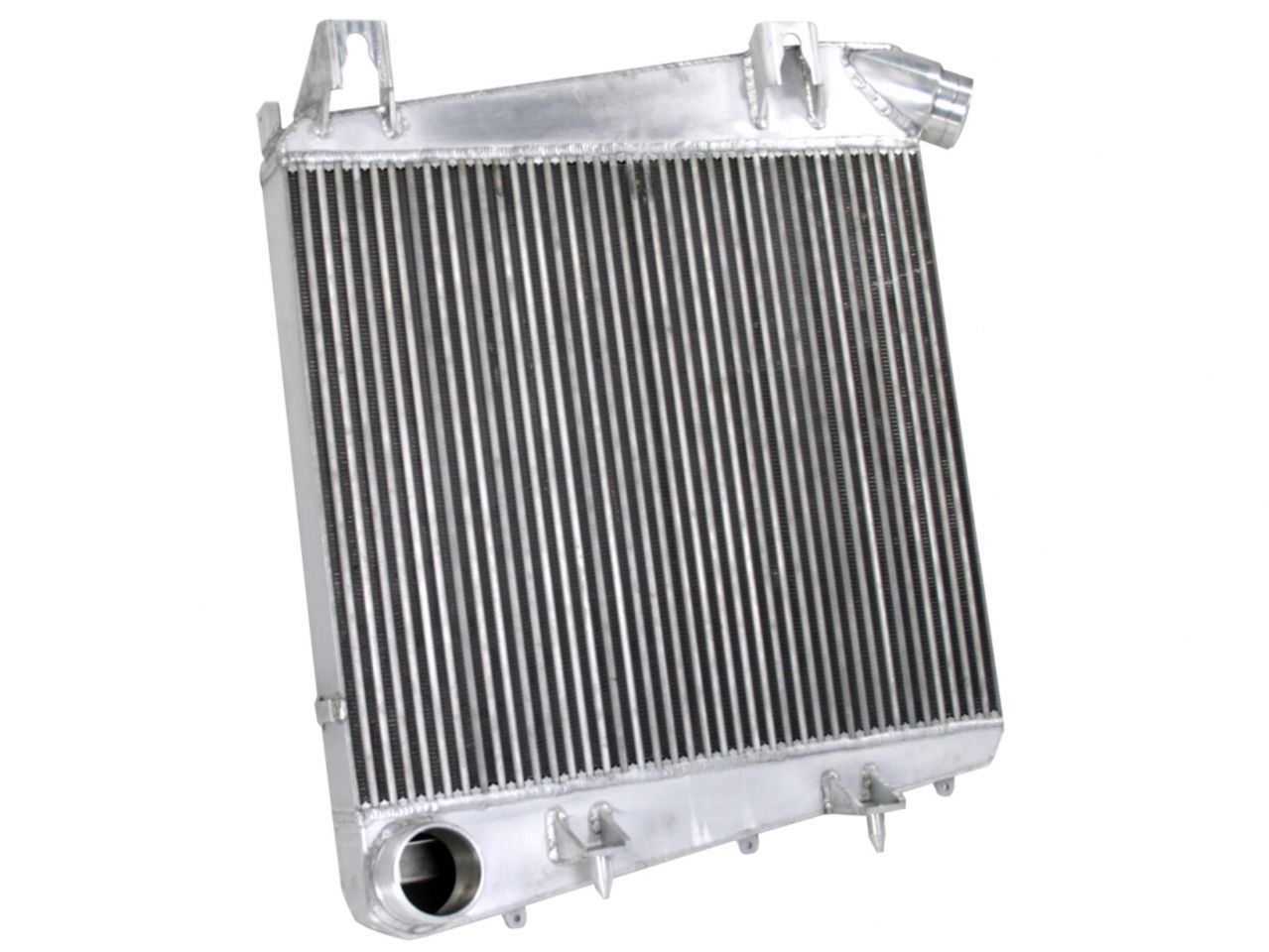 aFe BladeRunner GT Series Intercooler Ford Diesel Trucks 08-10 V8-6.4L