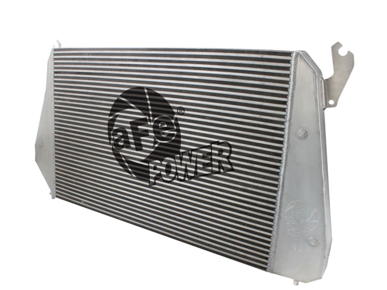 aFe Intercooler Parts 46-20111 Item Image