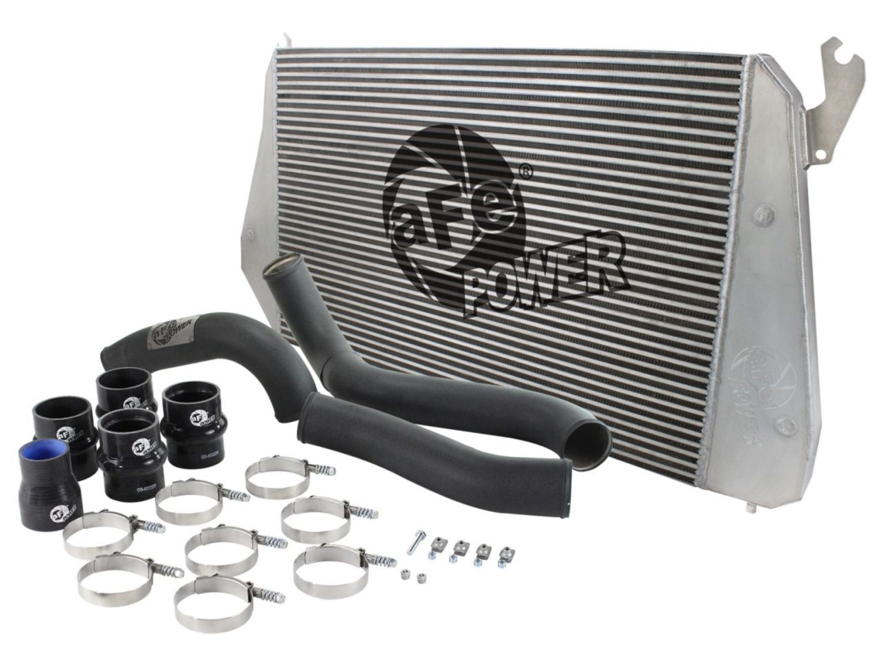 aFe Intercooler Parts 46-20112 Item Image