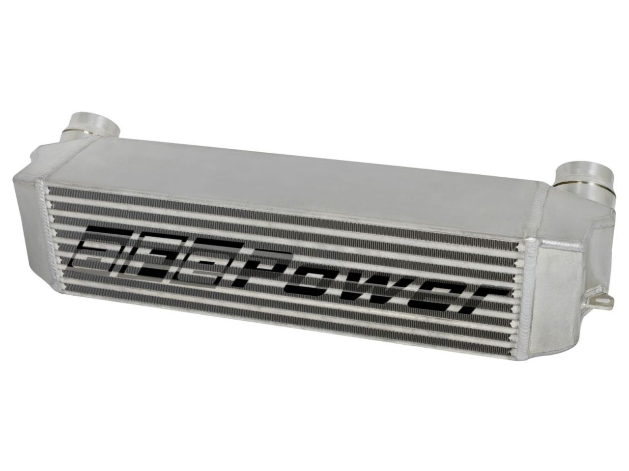 aFe Intercooler Kits 46-20271 Item Image