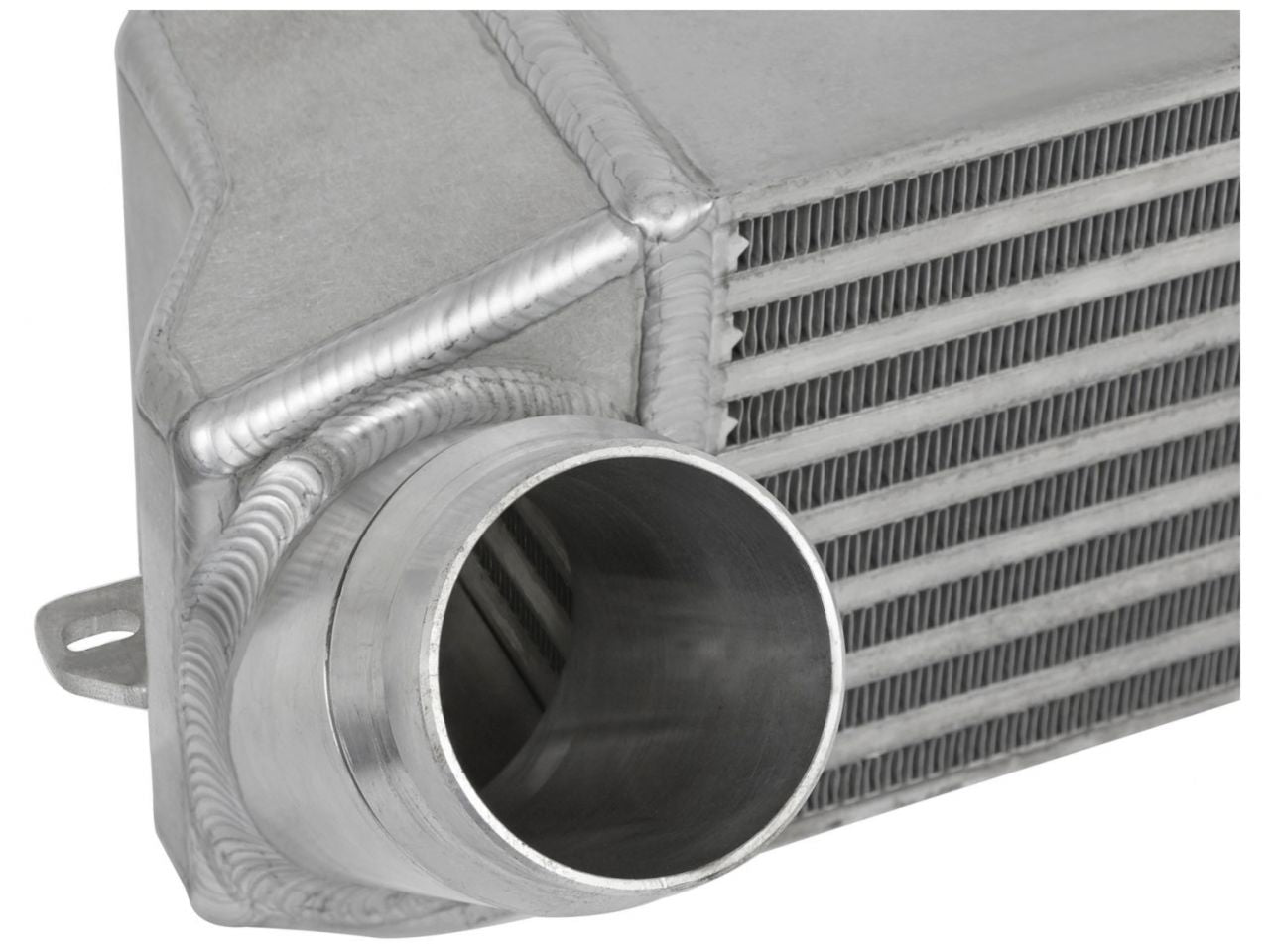 aFe BladeRunner GT Series Intercooler BMW M2 (F87) 16-17 L6-3.0L (t)