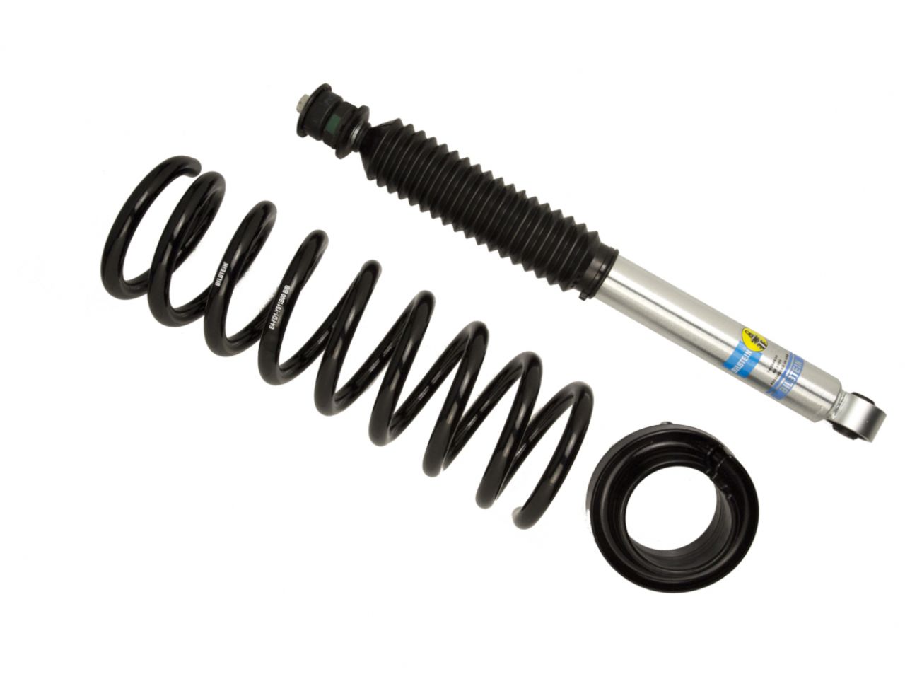 Bilstein B8 5112