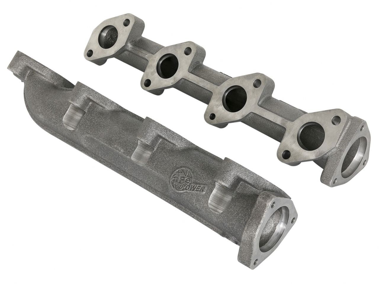 aFe Exhaust Manifold 46-40124 Item Image