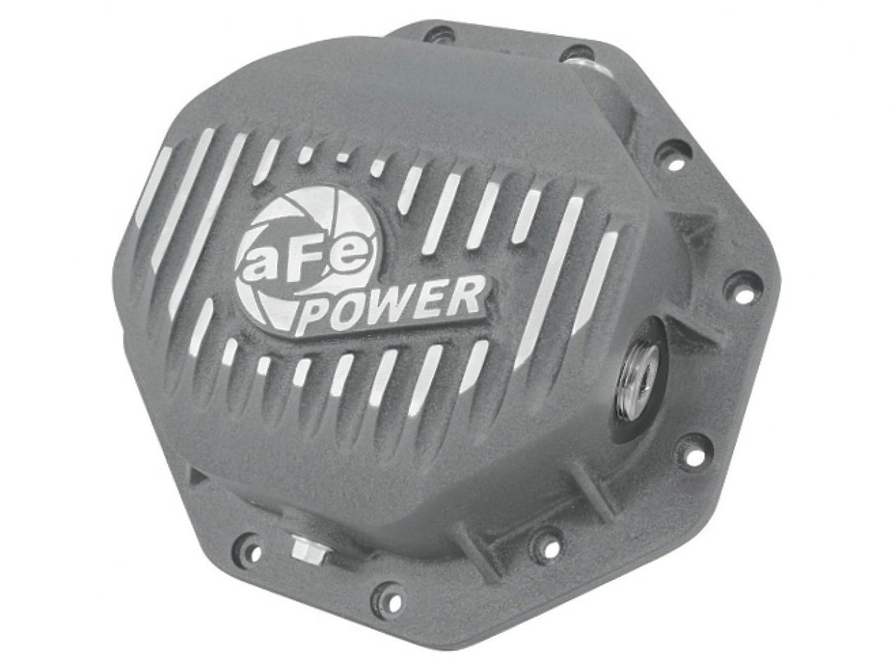 aFe Differential Covers 46-70270 Item Image