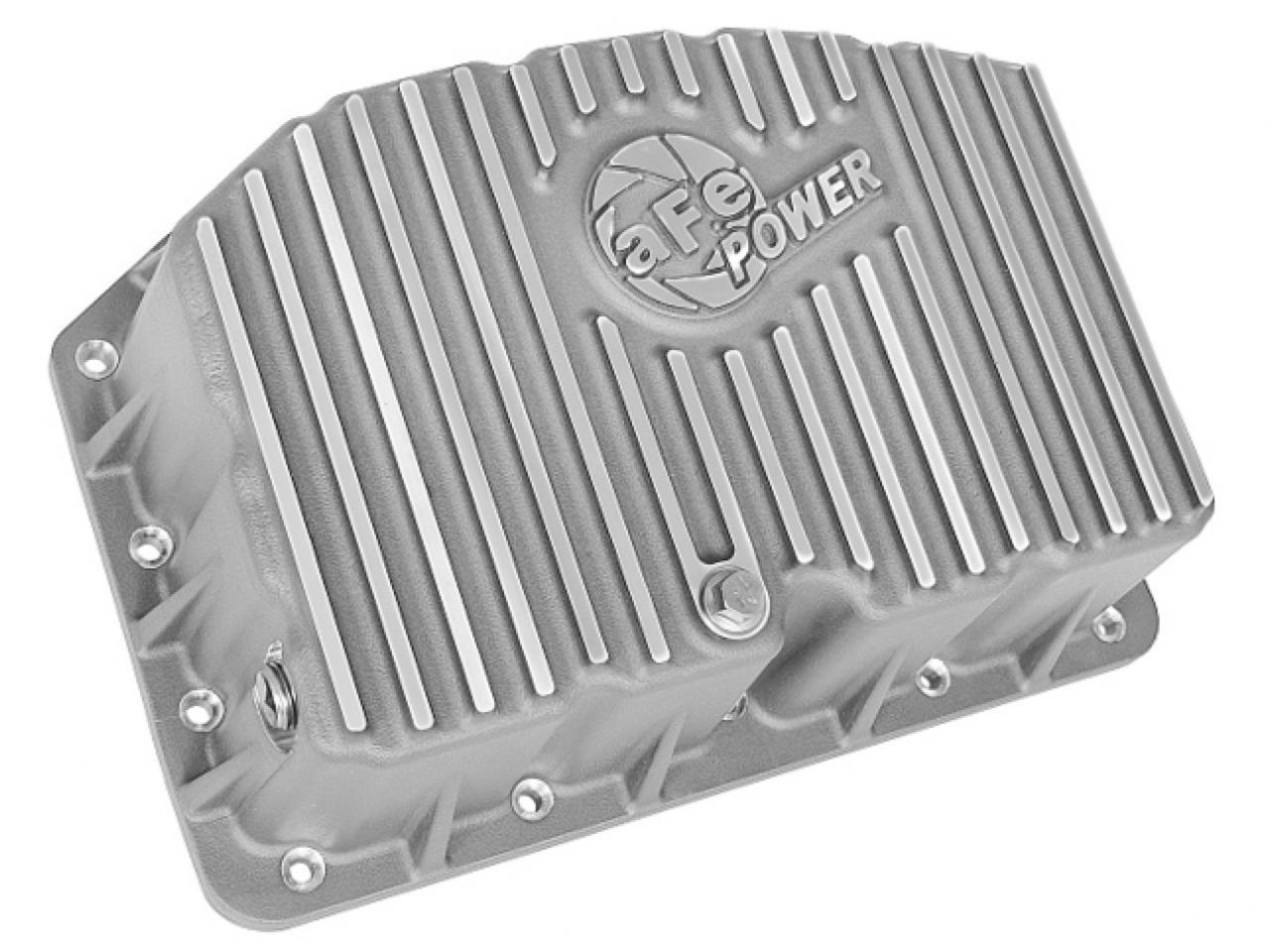 aFe Oil Pans 46-70320 Item Image