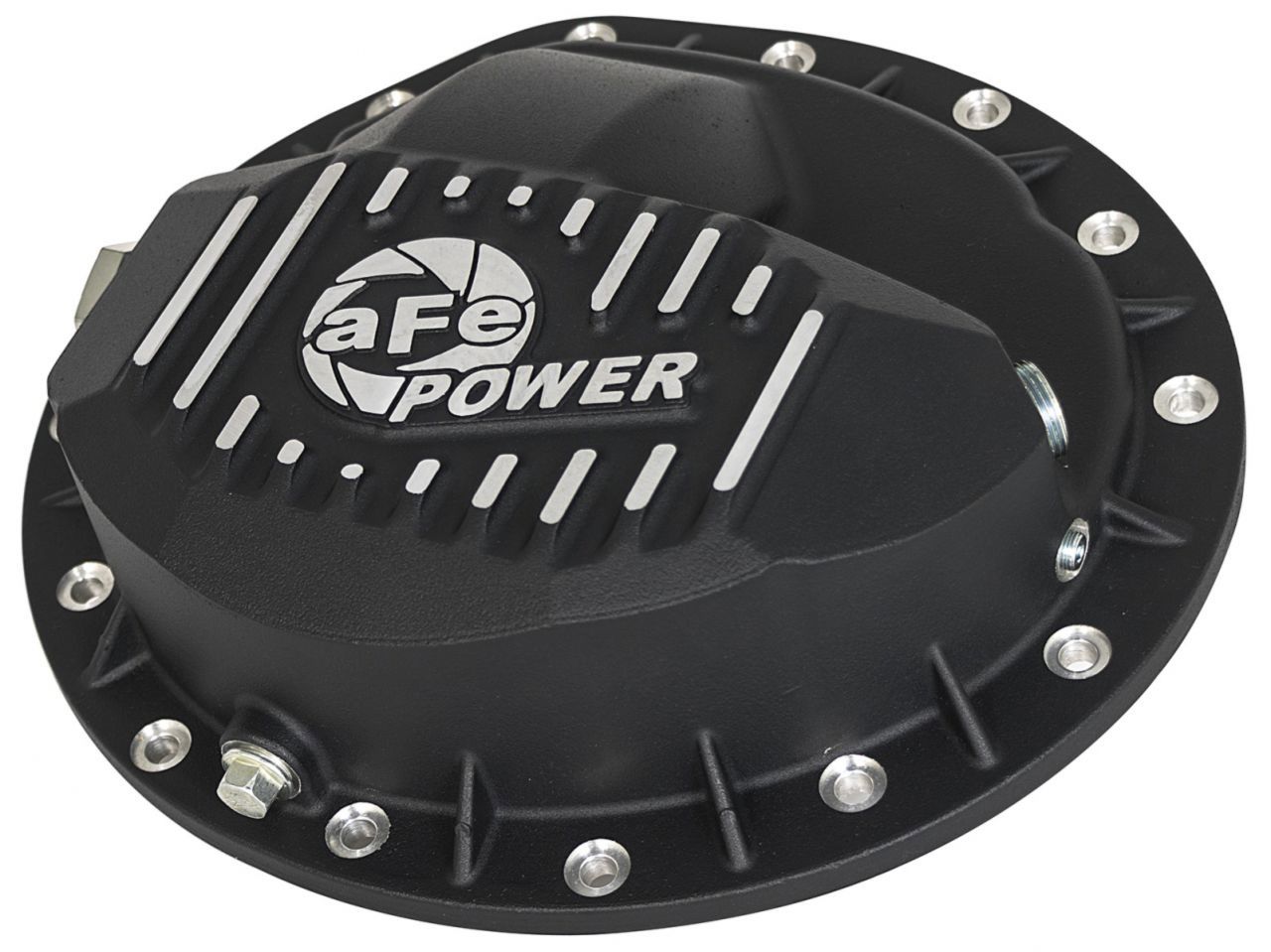 aFe Differential Covers 46-70372 Item Image