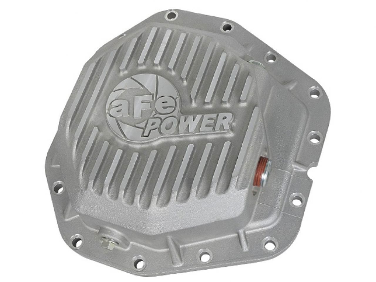 aFe Differential Covers 46-70380 Item Image