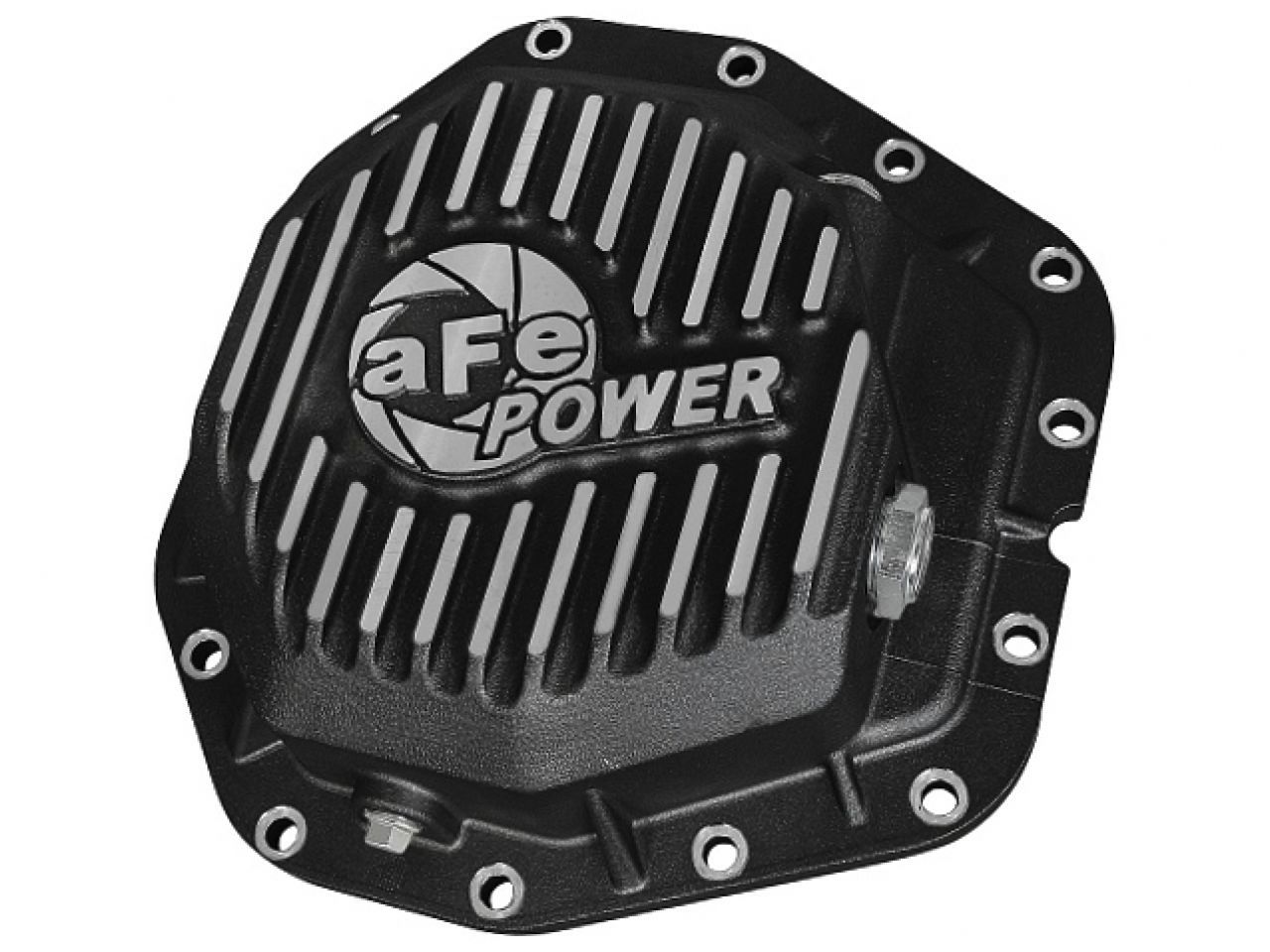 aFe Differential Covers 46-70382 Item Image