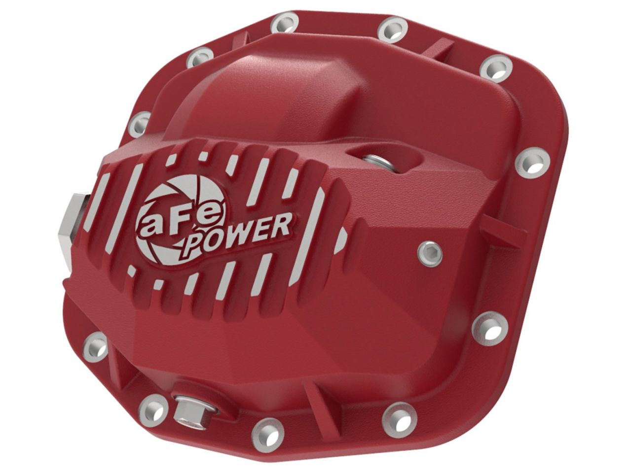 aFe Vehicle Parts 46-71010R Item Image