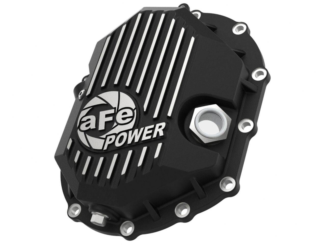 aFe Vehicle Parts 46-71050B Item Image