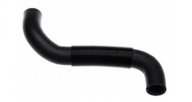 Gates Coolant Hoses 23618 Item Image