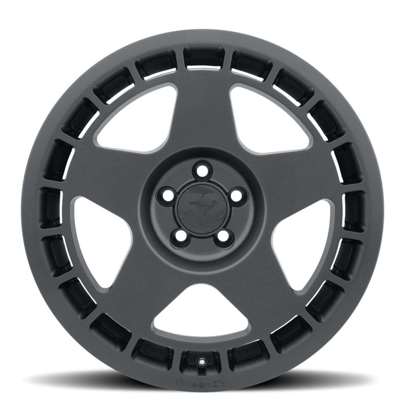 fifteen52 FFT Turbomac Wheels Wheels Wheels - Cast main image