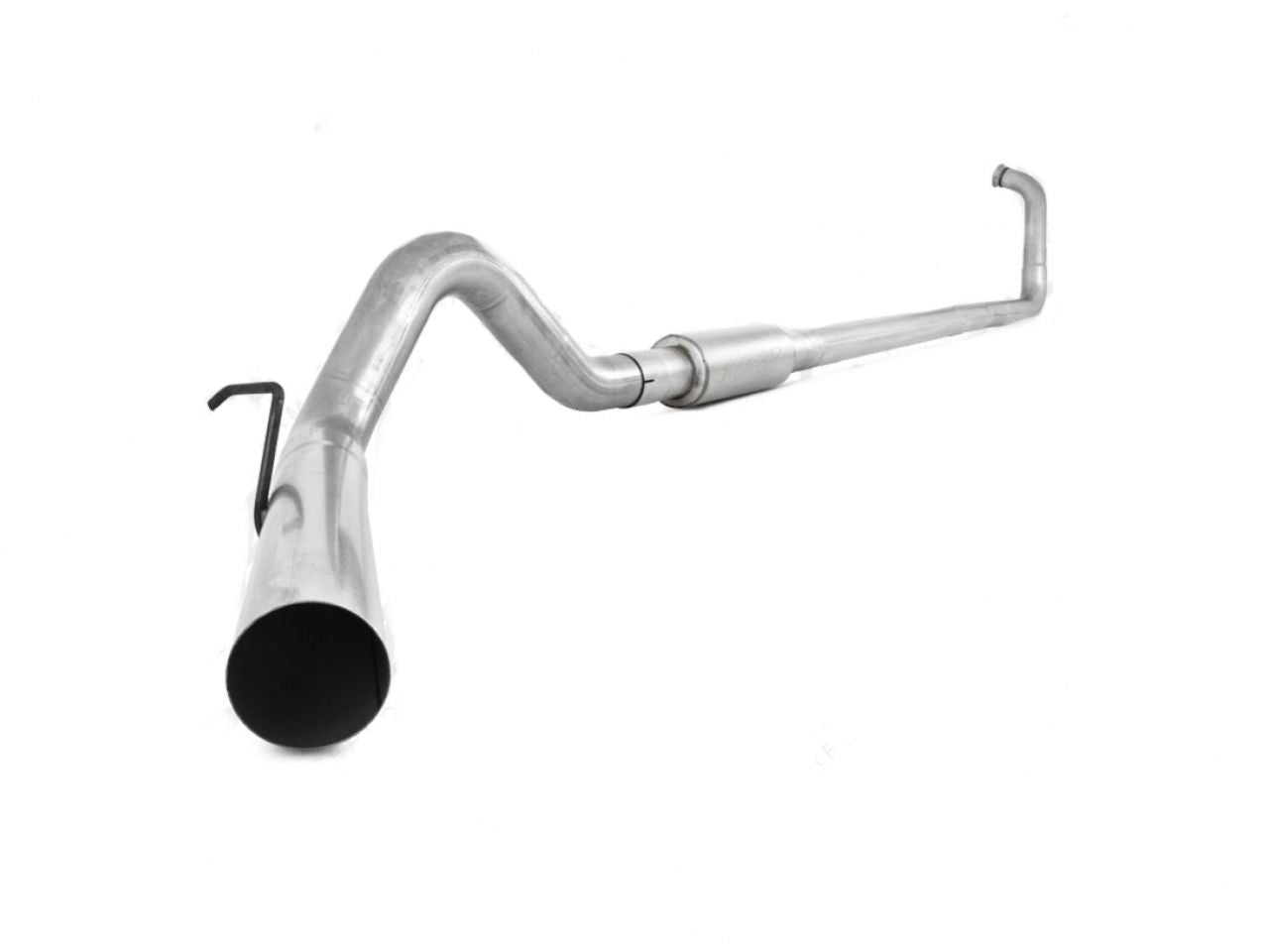 MBRP Exhaust Systems S6212P Item Image