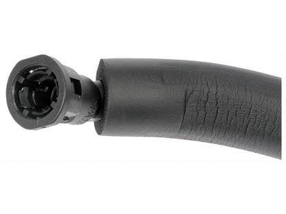 Dorman - HELP PCV Valve Hose Oil Separator Hose for 2006-00 BMW 46064
