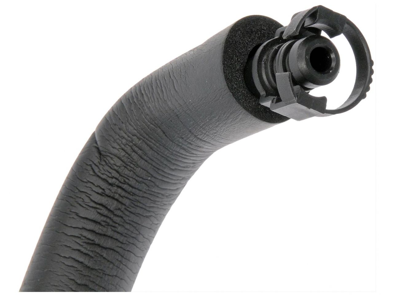 Dorman PCV Valve Hose