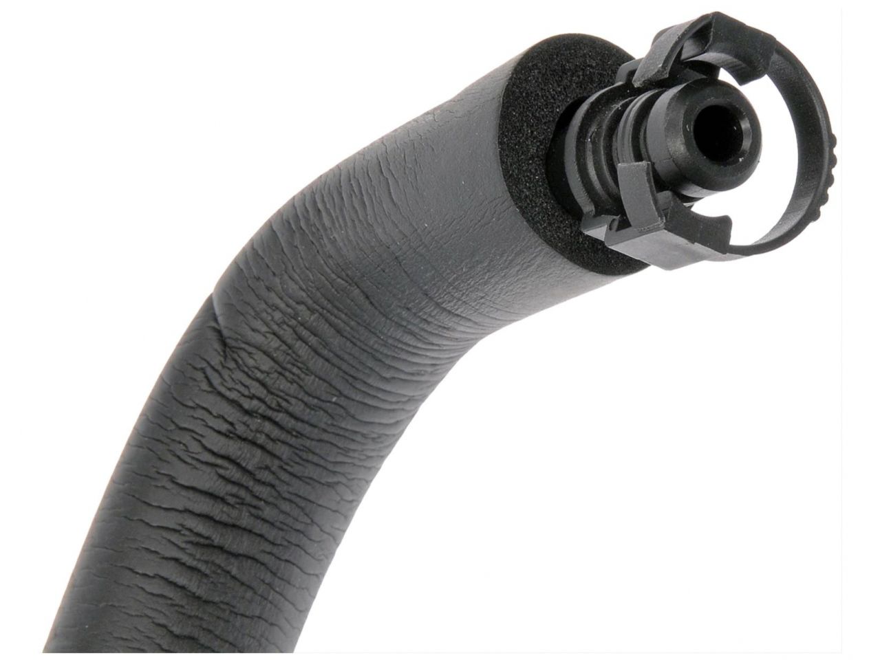 Dorman - HELP PCV Valve Hose Oil Separator Hose for 2006-00 BMW 46064