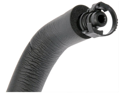 Dorman - HELP PCV Valve Hose Oil Separator Hose for 2006-00 BMW 46064