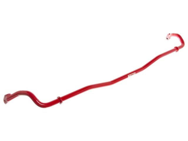 Toyota Front and Rear Sway Bar Kit FR-S BRZ