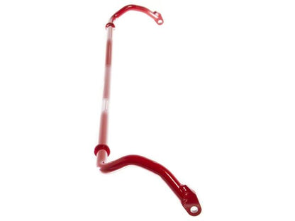 Toyota Front and Rear Sway Bar Kit FR-S BRZ