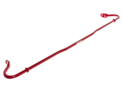 Toyota Front and Rear Sway Bar Kit FR-S BRZ