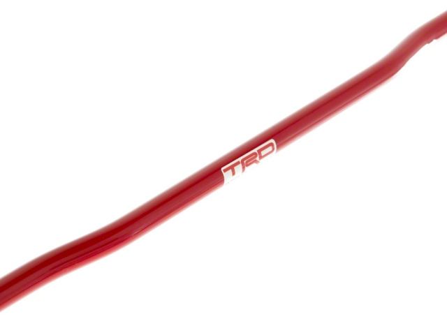Toyota Front and Rear Sway Bar Kit FR-S BRZ