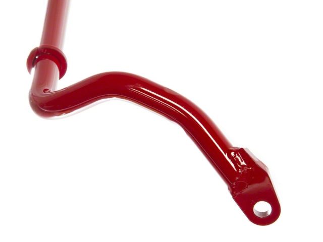Toyota Front and Rear Sway Bar Kit FR-S BRZ