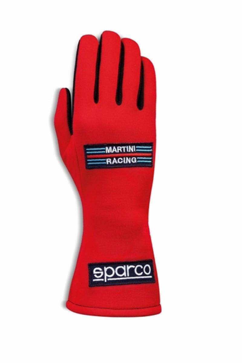 SPARCO SPA Glove Land Safety Gloves main image